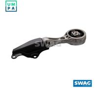 SWAG 30 94 9417 Holder, engine mounting