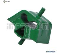 MOUNTING ENGINE 30001 FOR AUDI YJ/ZB 1.5L 4cyl FOX