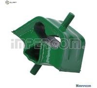 MOUNTING ENGINE 30001 FOR AUDI YJ/ZB 1.5L 4cyl FOX