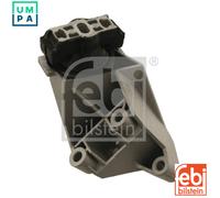 Engine Mount FEBI BILSTEIN 30001 for RENAULT