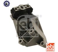 FEBI BILSTEIN 30001 Engine mount