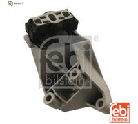 FEBI BILSTEIN 30001 Engine mount
