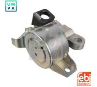 febi bilstein 30045 Engine Mounting, pack of one