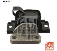 FEBI BILSTEIN 30046 Engine mount