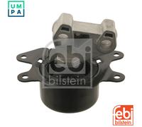 MOUNTING ENGINE 30051 FOR Z 14 XEP 1.4L Z 18 XE 1.8L Y16YNG Z16XE/16SE 1.6L