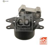 Engine mou FEBI 30051 for OPEL COMBO Tour 1.4 2004-2011