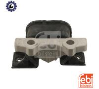 FEBI BILSTEIN 30053 Engine mount