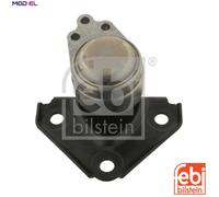 Engine mount Right Hydro Mount 30055 FEBI BILSTEIN for FORD FIESTA V FUSION