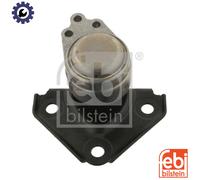 FEBI BILSTEIN 30055 Engine mount