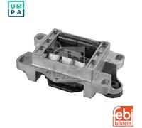 FEBI BILSTEIN 30059 Engine mount