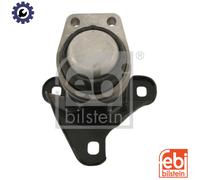 FEBI BILSTEIN 30061 Engine mount