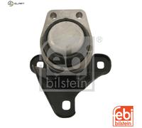 FEBI BILSTEIN 30061 Engine mount