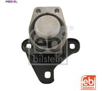 FEBI BILSTEIN 30061 Engine mount