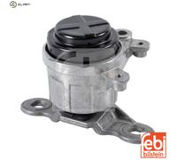 MOUNTING ENGINE 30062 FOR QJBA/QJBB/QJBC/QJBD 2.2L D5BA/D6BA/HJBA/HJBB 2.0L