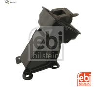 FEBI BILSTEIN 30093 Engine mount
