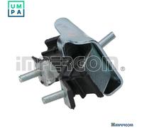 ORIGINAL IMPERIUM 30320 Engine mount