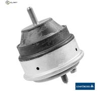 Brand New Engine Mounting for BMW 3 99-05 22116750109 - Lemforder