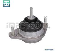 ORIGINAL IMPERIUM 30713 Engine mount