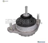 ORIGINAL IMPERIUM 30713 Engine mount