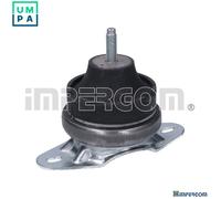ORIGINAL IMPERIUM 30946 Engine mount