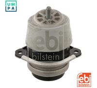 FEBI BILSTEIN 31082 Engine mount