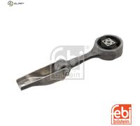 FEBI BILSTEIN 31123 Engine mount