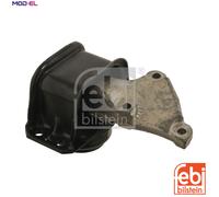 FEBI BILSTEIN 31130 Engine mount