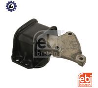 FEBI BILSTEIN 31130 Engine mount