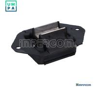 MOUNTING ENGINE 31242 FOR FORD SIERRA/Turnier/Hatchback GRANADA/Mk/III/III 2.3L