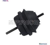 ORIGINAL IMPERIUM 31243 Engine mount