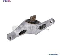 ORIGINAL IMPERIUM 31255 Engine mount