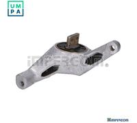ORIGINAL IMPERIUM 31255 Engine mount