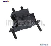 ORIGINAL IMPERIUM 31291 Engine mount