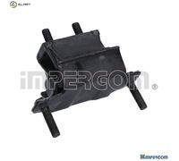 ORIGINAL IMPERIUM 31291 Engine mount