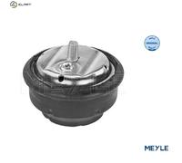 Meyle 314 030 0005 Engine Mounting Both Sides Hydro Mount Fits BMW 5 Series