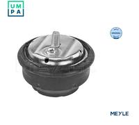 Meyle 314 030 0005 Engine Mounting Both Sides Hydro Mount Fits BMW 5 Series