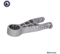 ORIGINAL IMPERIUM 31412 Engine mount