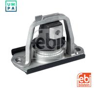 FEBI BILSTEIN 31417 Engine mount