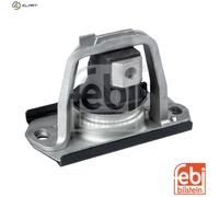 FEBI BILSTEIN 31417 Engine mount