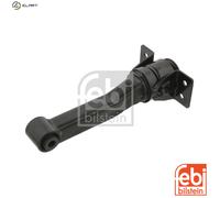 FEBI BILSTEIN 31426 Engine mount