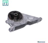ORIGINAL IMPERIUM 31458 Engine mount