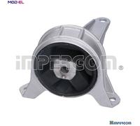 MOUNTING ENGINE 31459 FOR VAUXHALL ZAFIRA/Mk/II ASTRAVAN OPEL A18XER 1.8L 4cyl