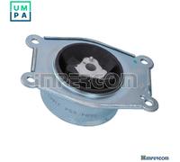 ORIGINAL IMPERIUM 31461 Engine mount