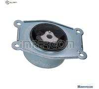 ORIGINAL IMPERIUM 31462 Engine mount