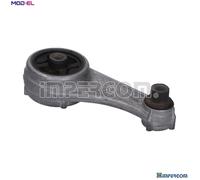 MOUNTING ENGINE 31506 FOR RENAULT CLIO//Hatchback/Van LUTECIA EXTRA/Box 19/Mk