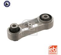 FEBI BILSTEIN 31513 Engine mount