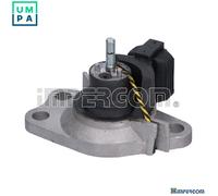 ORIGINAL IMPERIUM 31520 Engine mount