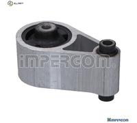 MOUNTING ENGINE 31577 FOR RENAULT MASTER/II/Bus/Van/Platform/Chassis VAUXHALL