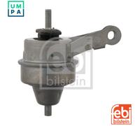 febi bilstein 31861 Engine Mounting, pack of one