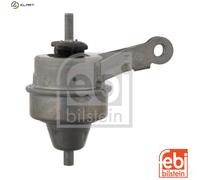 febi bilstein 31861 Engine Mounting, pack of one
